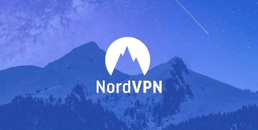Análisis de NordVPN: ¿por qué dicen que es el mejor?