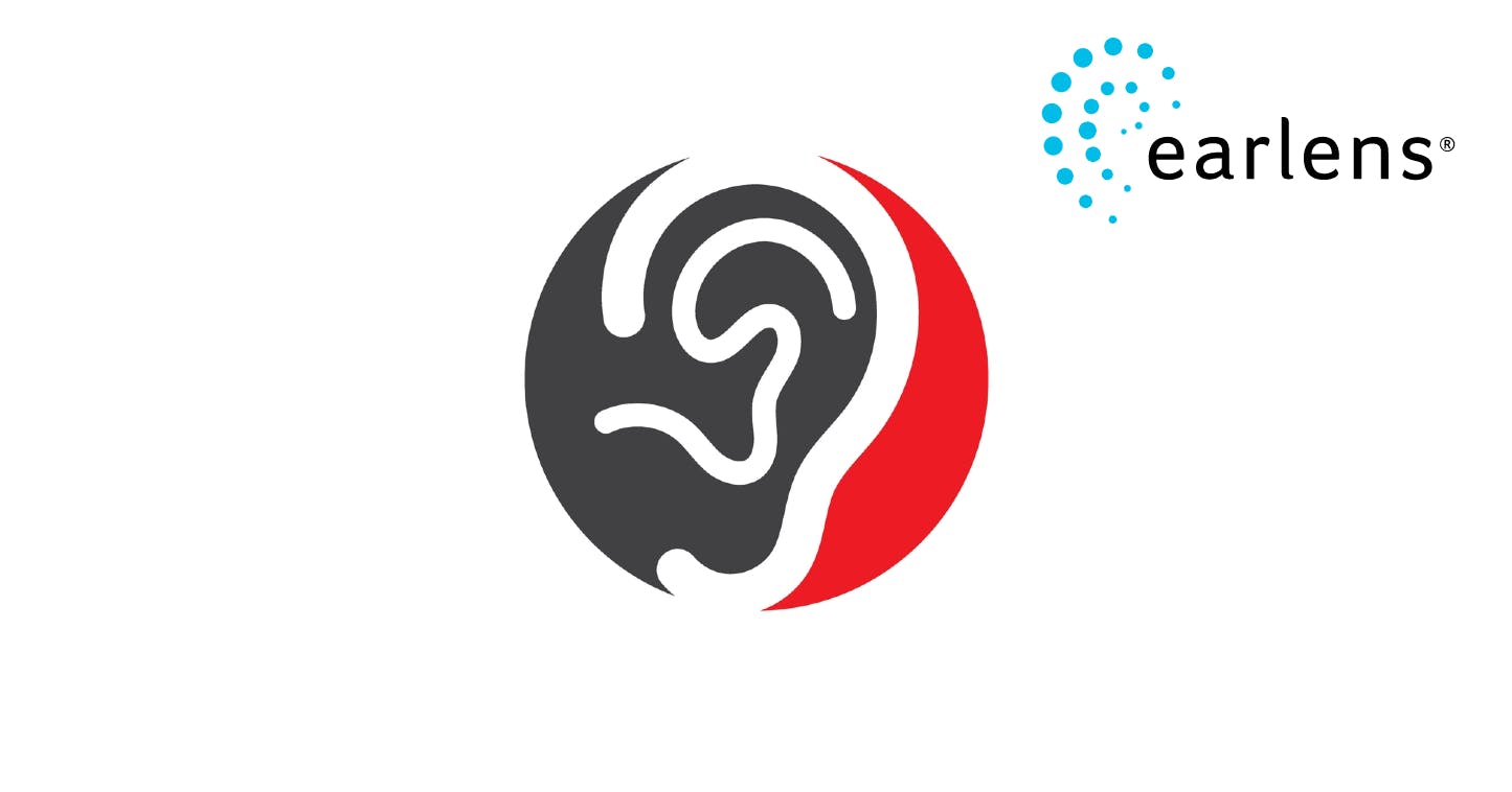 Audífonos de Earlens: La próxima generación de tecnología auditiva