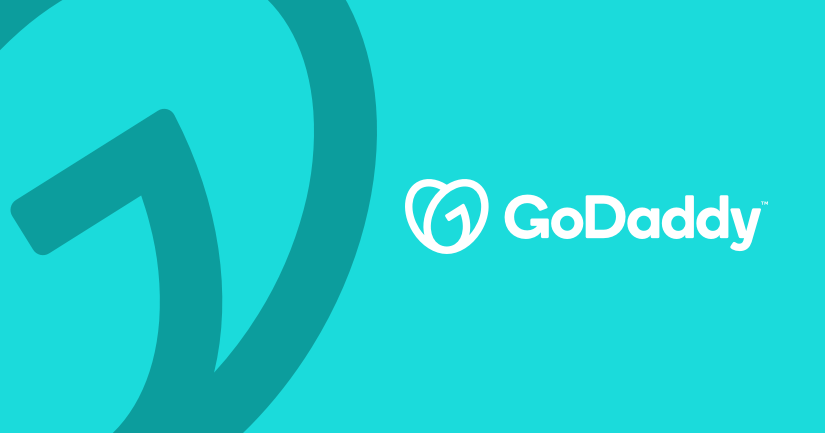 El registrador de dominios GoDaddy: La Opción Más Sensata