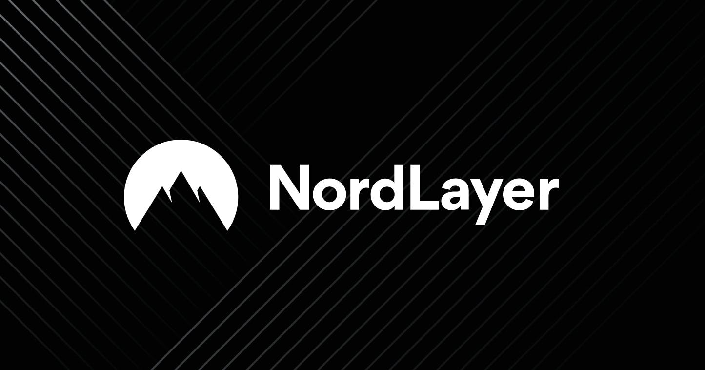 NordLayer: Una empresa de confianza