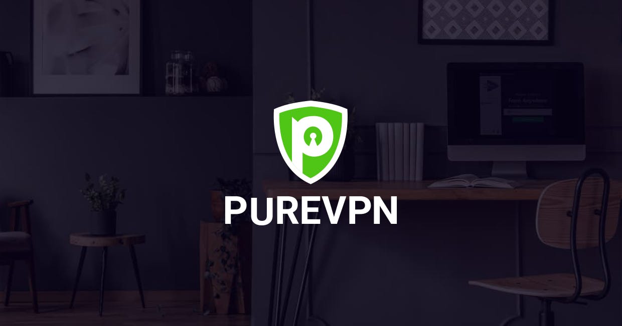 Reseña de PureVPN: Una VPN certificada por KPMG