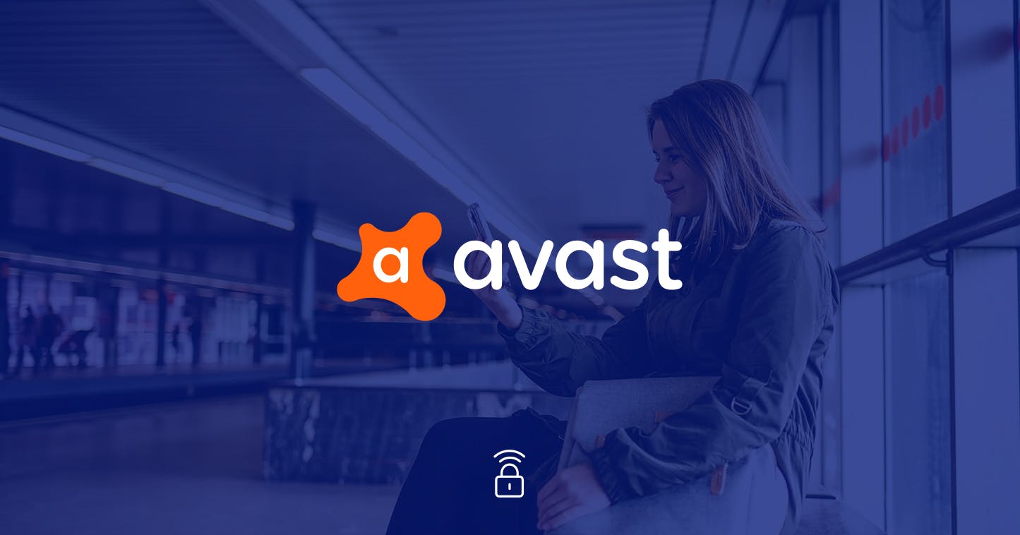 Reseña de Avast VPN: Protección y más