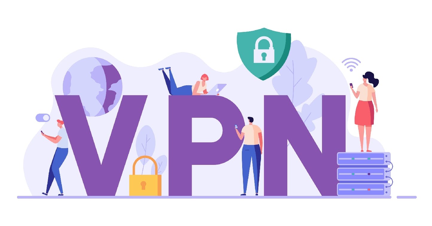 Descuento de VPN para estudiantes: Las mejores ofertas de VPN para estudiantes