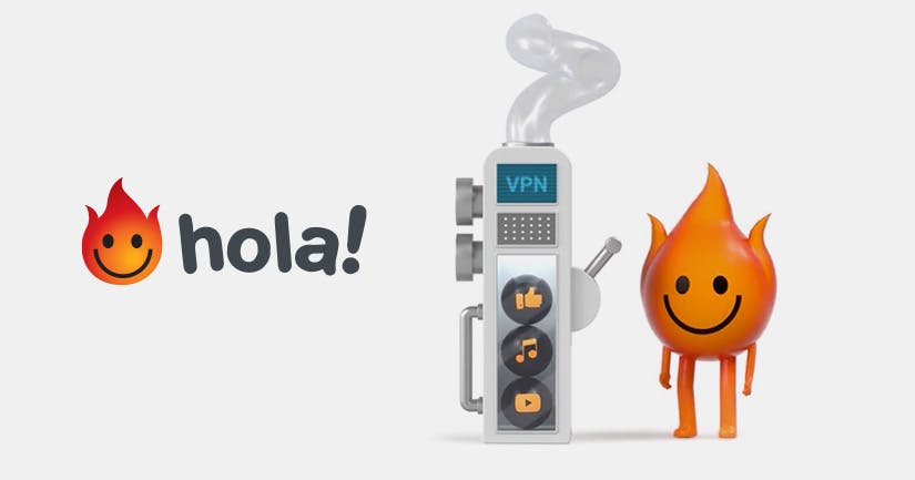 El Análisis Completo de Hola VPN 2021: Ignora los Bloqueos Online