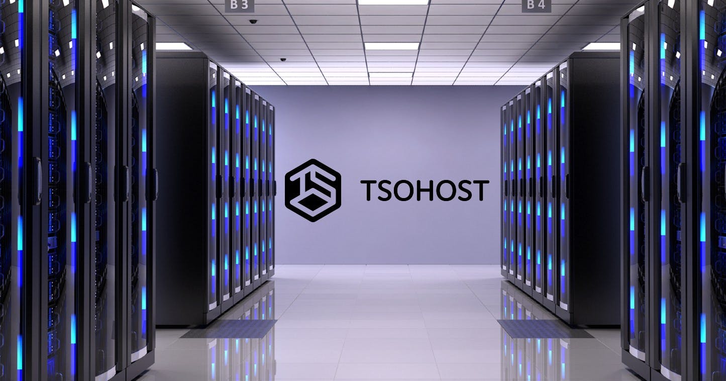 Reseña completa de TSOHost: ¿Es Confiable?