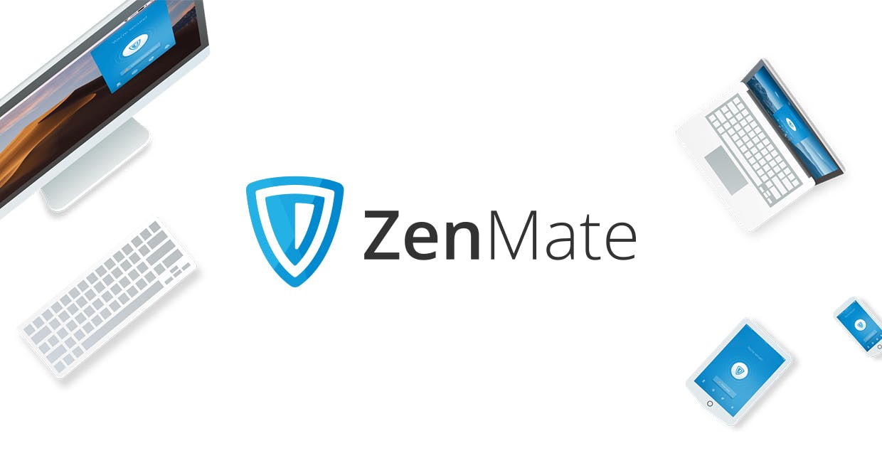 El Análisis Completo de ZenMate VPN: Fácil y Seguro