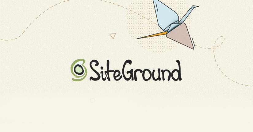 El Análisis Completo de SiteGround Hosting: Alojamiento de Primera Clase