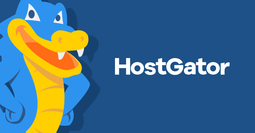 Análisis de HostGator: ¿es el adecuado para ti?