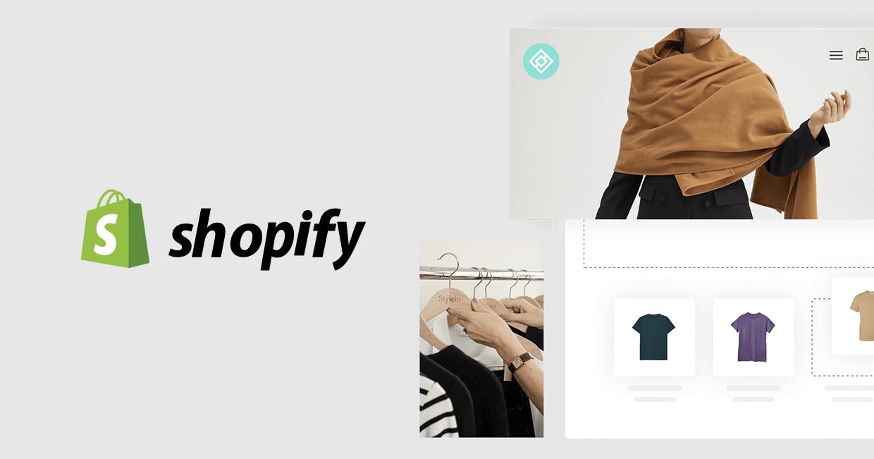 Análisis de Shopify: un creador de tiendas online