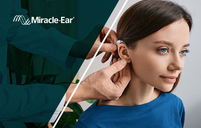Reseña de Miracle-Ear: Más que un simple audífono