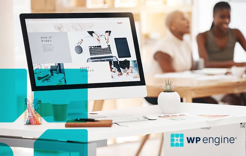 WP Engine: ¿Es la Plataforma Número 1 de WordPress?