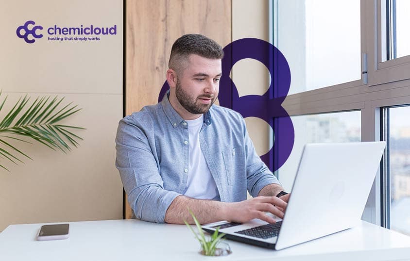 Análisis de ChemiCloud: ¿por qué elegirlo en 2021?
