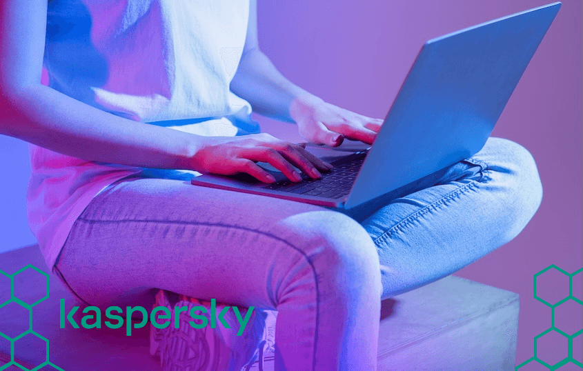 Análisis de Kaspersky: implacable con el malware